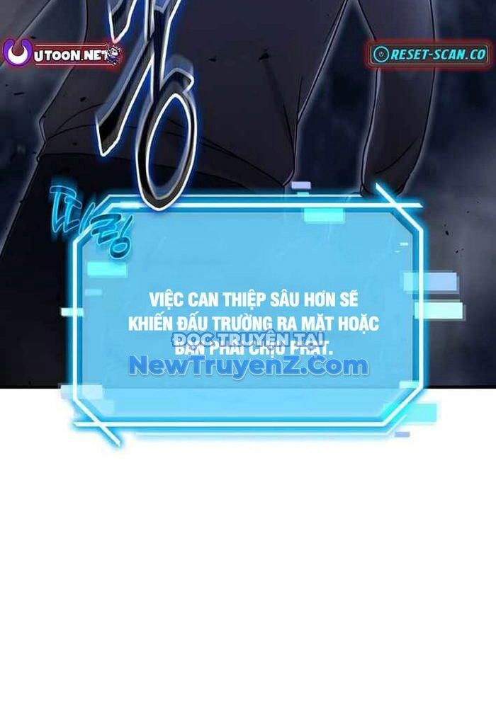 Thần Khí Huyền Thoại Của Người Chơi Thiên Tài - Chapter 42 - Page 38