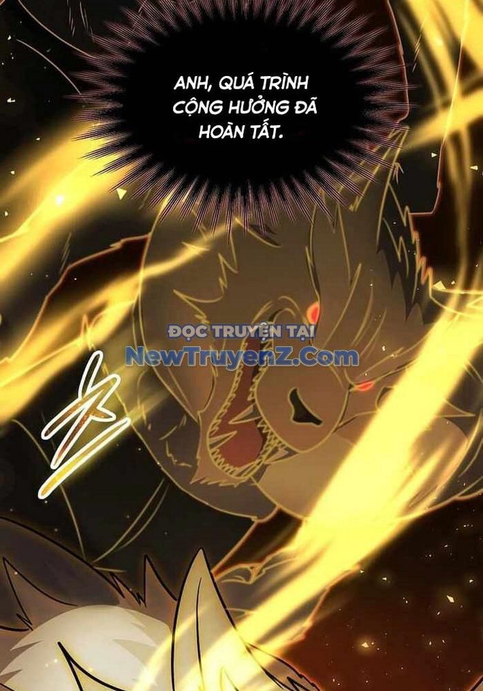 Thần Khí Huyền Thoại Của Người Chơi Thiên Tài - Chapter 42 - Page 4