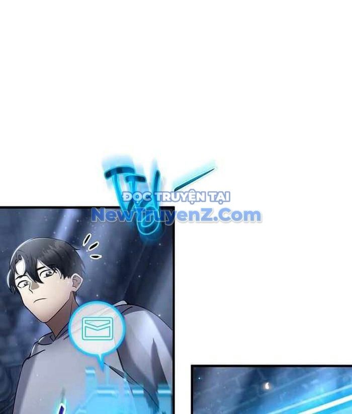 Thần Khí Huyền Thoại Của Người Chơi Thiên Tài - Chapter 42 - Page 40