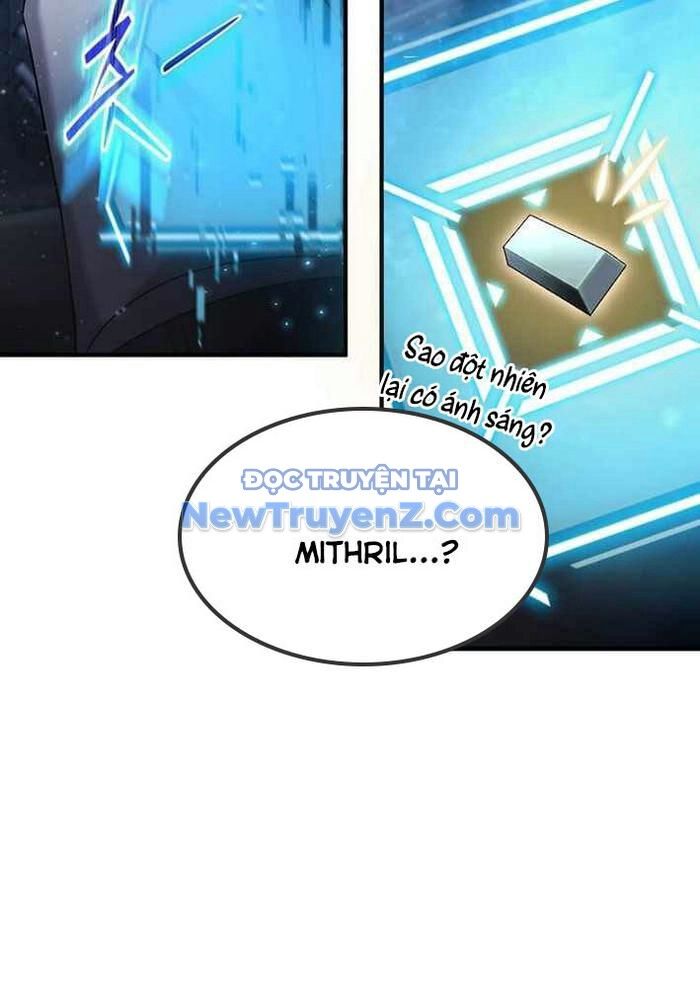 Thần Khí Huyền Thoại Của Người Chơi Thiên Tài - Chapter 42 - Page 41