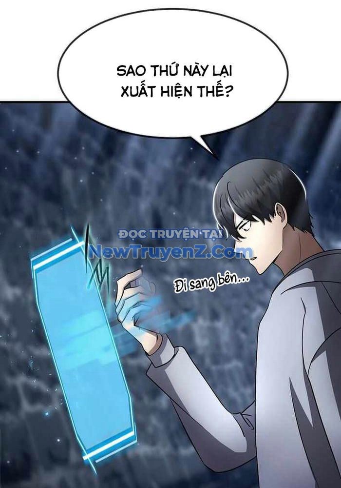 Thần Khí Huyền Thoại Của Người Chơi Thiên Tài - Chapter 42 - Page 42