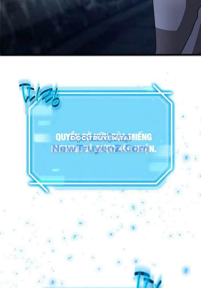 Thần Khí Huyền Thoại Của Người Chơi Thiên Tài - Chapter 42 - Page 43