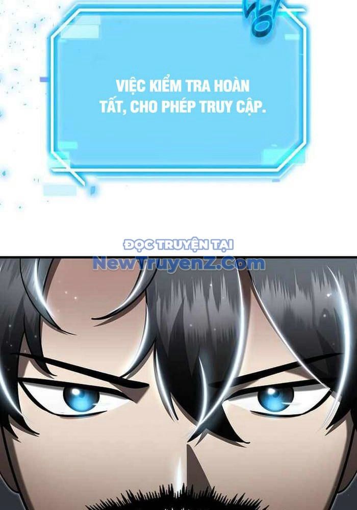 Thần Khí Huyền Thoại Của Người Chơi Thiên Tài - Chapter 42 - Page 44