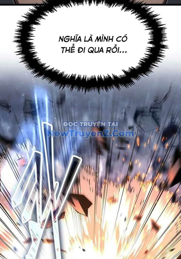 Thần Khí Huyền Thoại Của Người Chơi Thiên Tài - Chapter 42 - Page 45