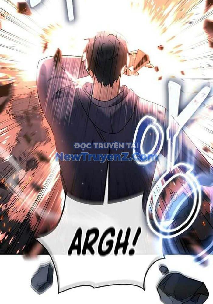 Thần Khí Huyền Thoại Của Người Chơi Thiên Tài - Chapter 42 - Page 46