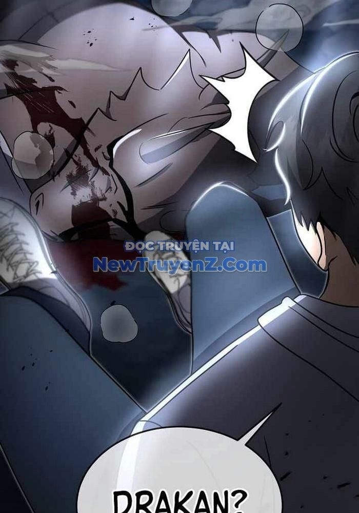 Thần Khí Huyền Thoại Của Người Chơi Thiên Tài - Chapter 42 - Page 49