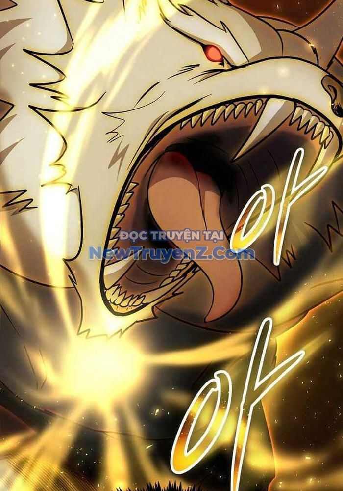 Thần Khí Huyền Thoại Của Người Chơi Thiên Tài - Chapter 42 - Page 5