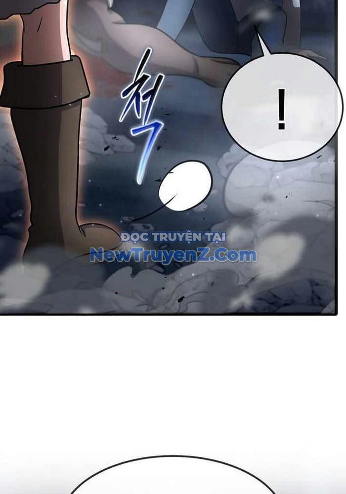 Thần Khí Huyền Thoại Của Người Chơi Thiên Tài - Chapter 42 - Page 51