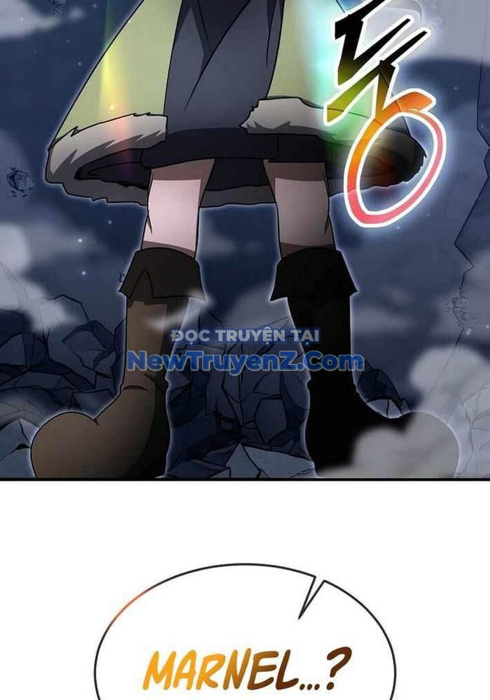 Thần Khí Huyền Thoại Của Người Chơi Thiên Tài - Chapter 42 - Page 53