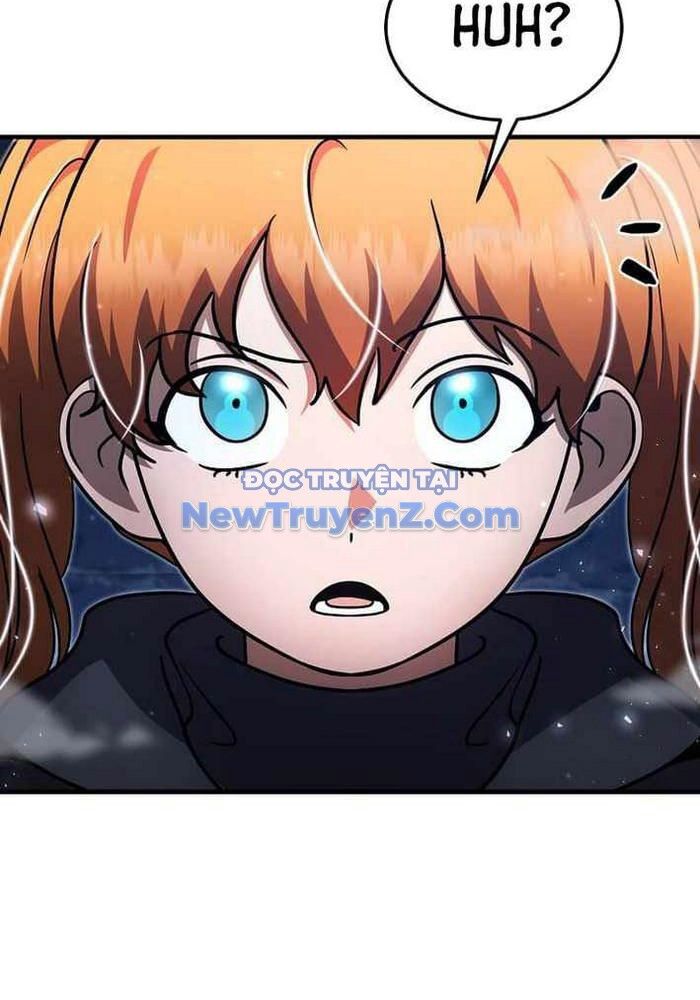 Thần Khí Huyền Thoại Của Người Chơi Thiên Tài - Chapter 42 - Page 56