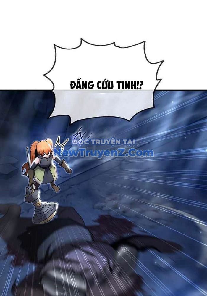 Thần Khí Huyền Thoại Của Người Chơi Thiên Tài - Chapter 42 - Page 57