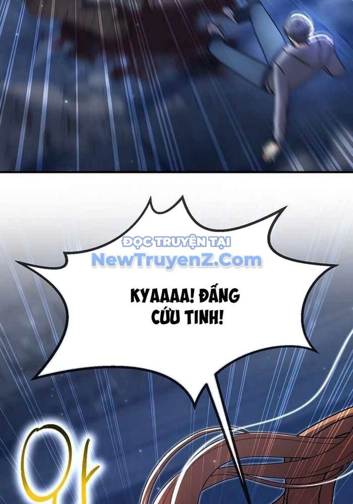 Thần Khí Huyền Thoại Của Người Chơi Thiên Tài - Chapter 42 - Page 58