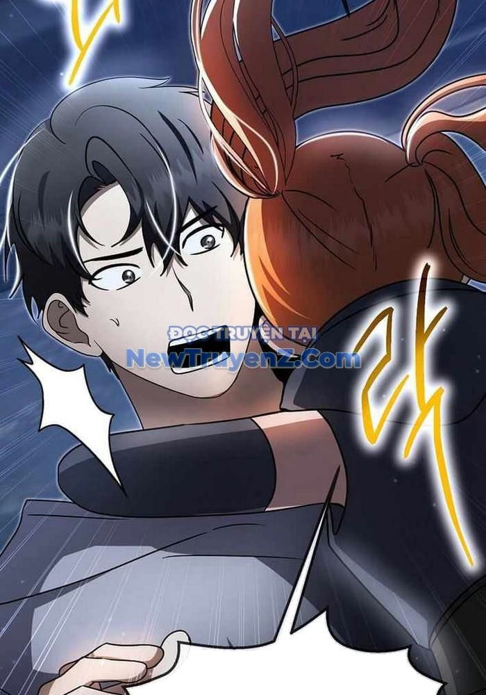 Thần Khí Huyền Thoại Của Người Chơi Thiên Tài - Chapter 42 - Page 59