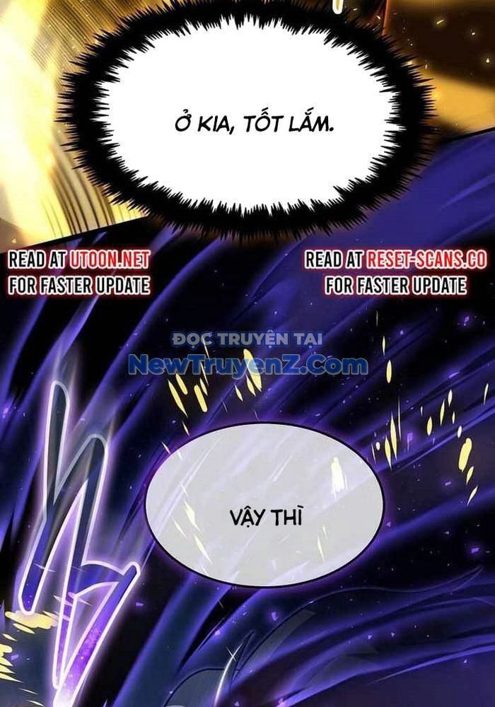 Thần Khí Huyền Thoại Của Người Chơi Thiên Tài - Chapter 42 - Page 6