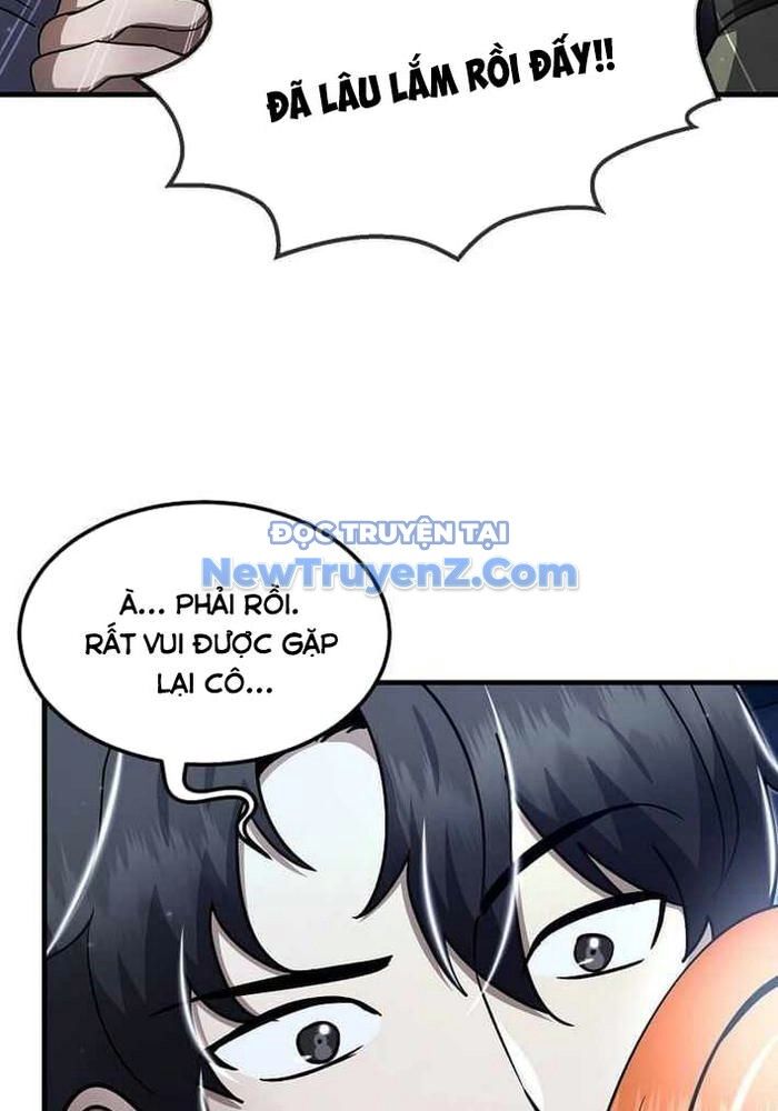 Thần Khí Huyền Thoại Của Người Chơi Thiên Tài - Chapter 42 - Page 60