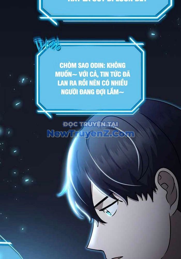 Thần Khí Huyền Thoại Của Người Chơi Thiên Tài - Chapter 42 - Page 64