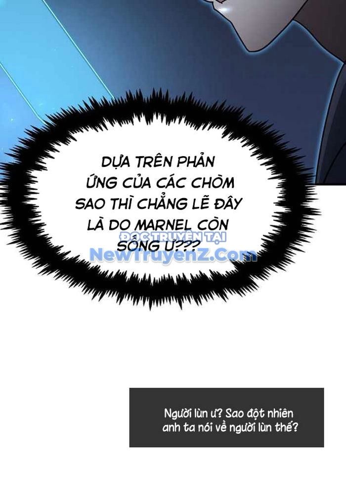 Thần Khí Huyền Thoại Của Người Chơi Thiên Tài - Chapter 42 - Page 65
