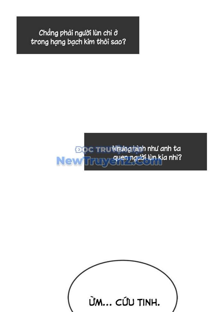 Thần Khí Huyền Thoại Của Người Chơi Thiên Tài - Chapter 42 - Page 66