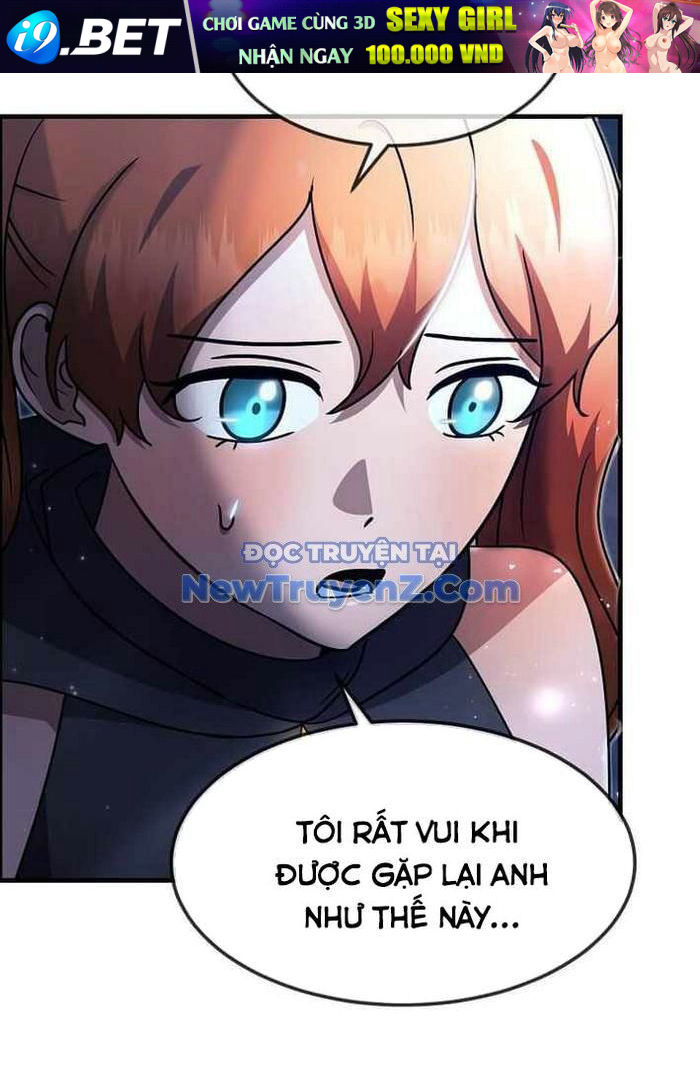 Thần Khí Huyền Thoại Của Người Chơi Thiên Tài - Chapter 42 - Page 67