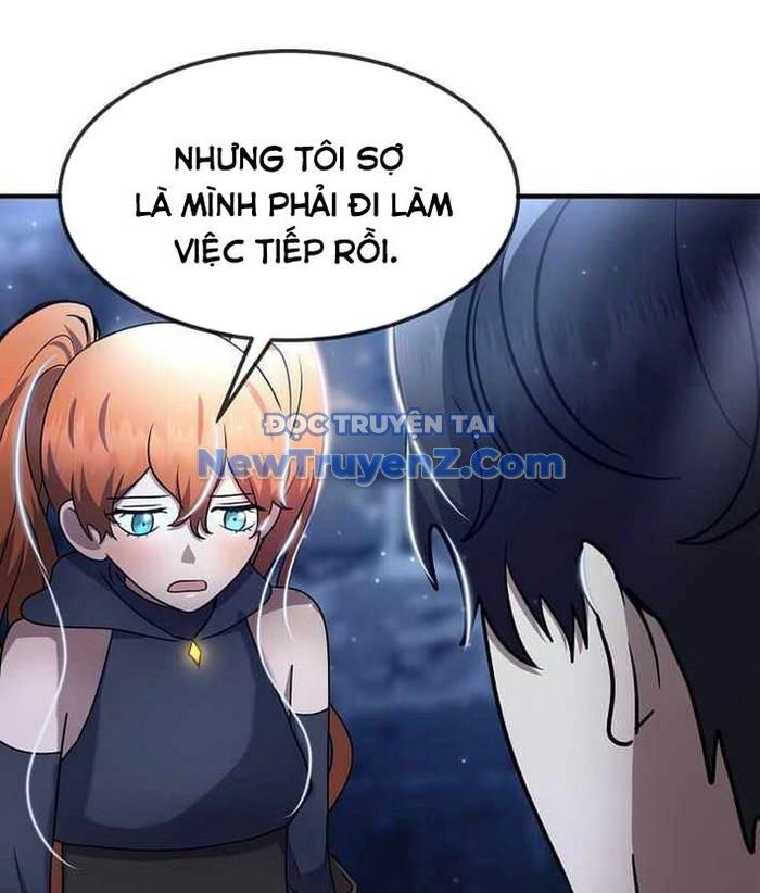 Thần Khí Huyền Thoại Của Người Chơi Thiên Tài - Chapter 42 - Page 68