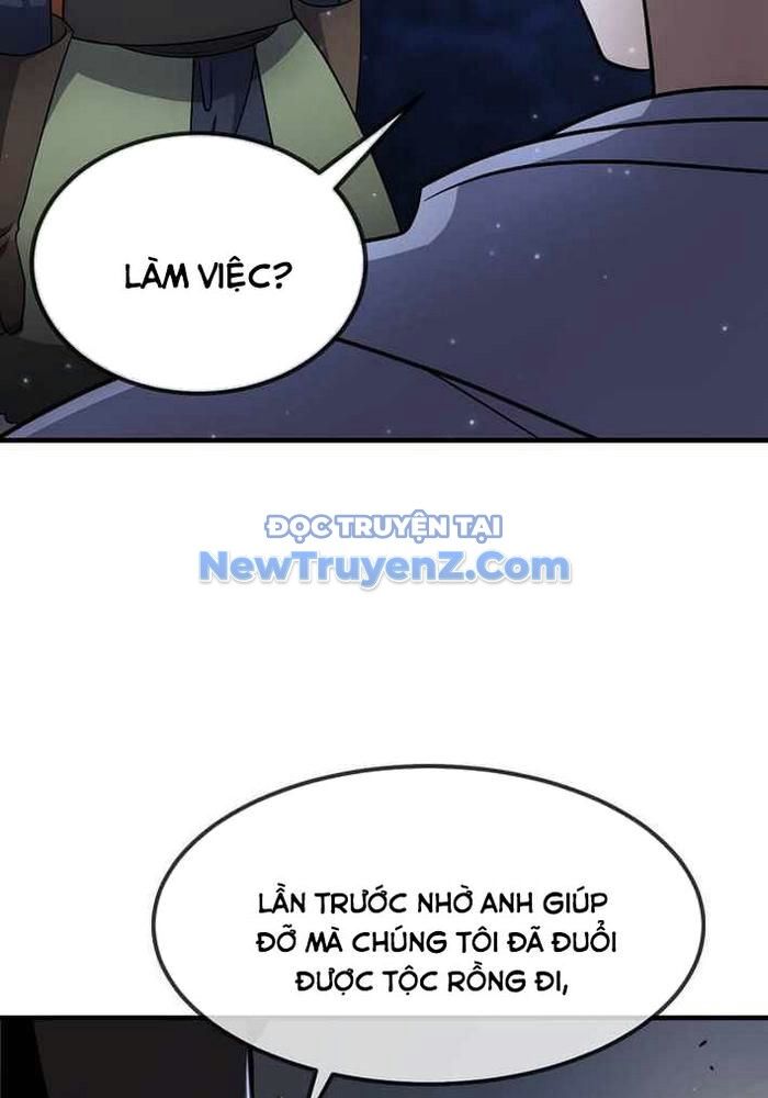 Thần Khí Huyền Thoại Của Người Chơi Thiên Tài - Chapter 42 - Page 69