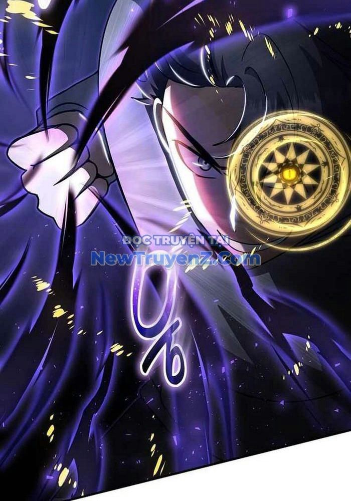 Thần Khí Huyền Thoại Của Người Chơi Thiên Tài - Chapter 42 - Page 7