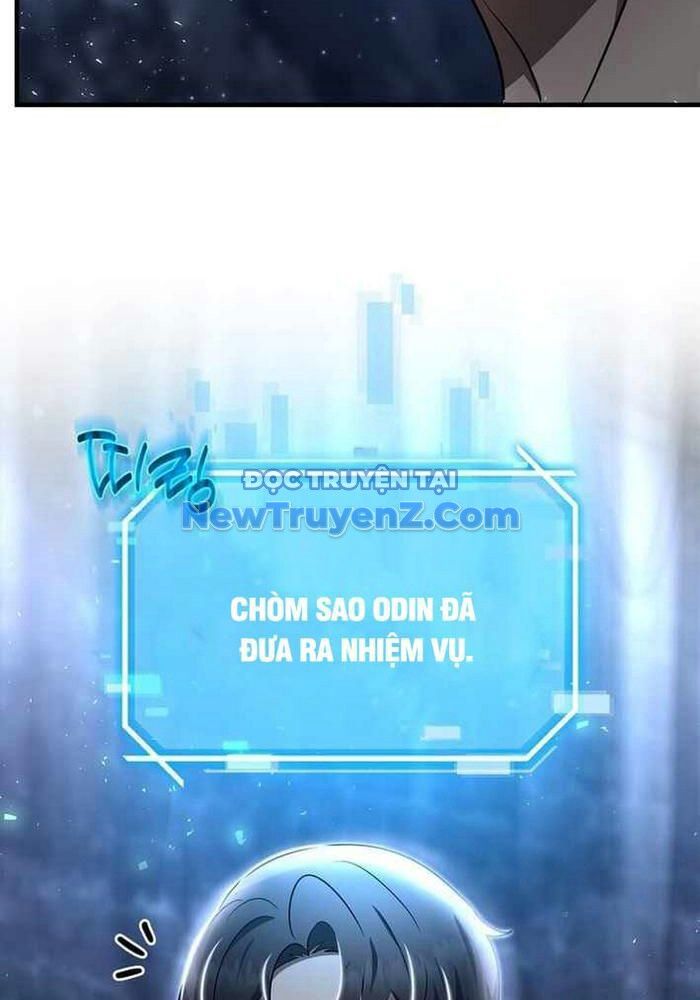 Thần Khí Huyền Thoại Của Người Chơi Thiên Tài - Chapter 42 - Page 72