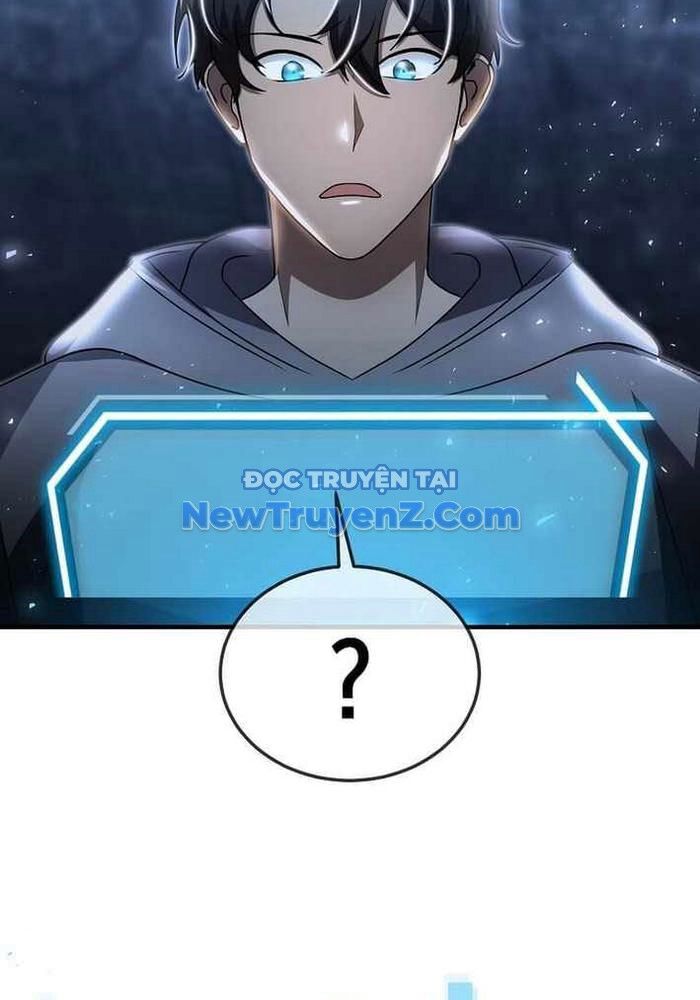 Thần Khí Huyền Thoại Của Người Chơi Thiên Tài - Chapter 42 - Page 73