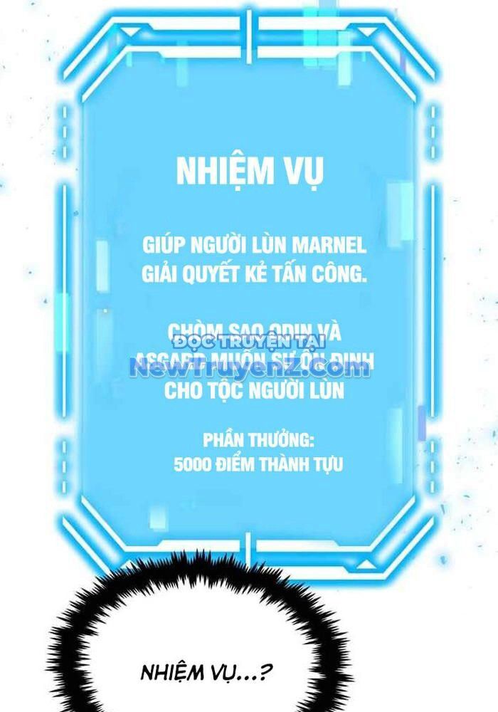 Thần Khí Huyền Thoại Của Người Chơi Thiên Tài - Chapter 42 - Page 74