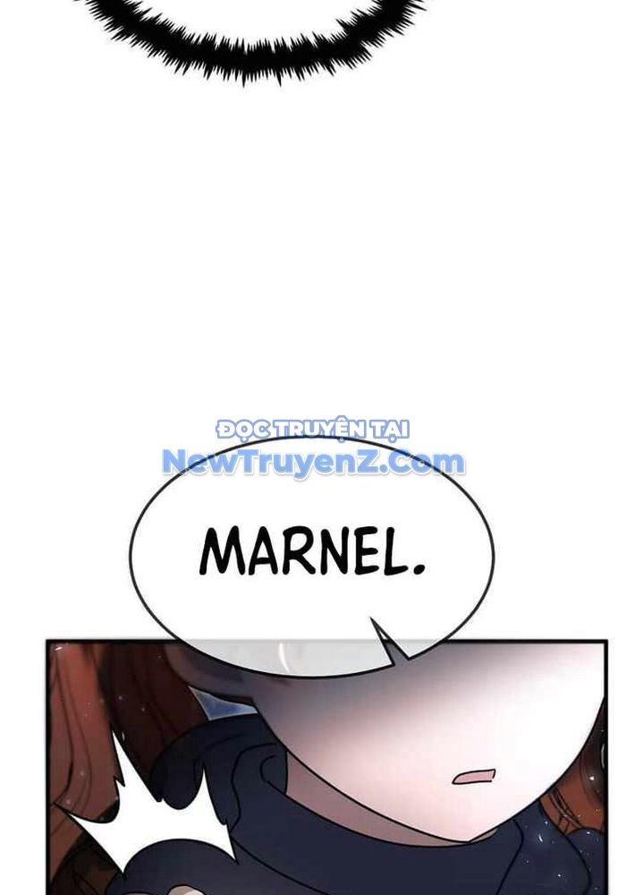 Thần Khí Huyền Thoại Của Người Chơi Thiên Tài - Chapter 42 - Page 75