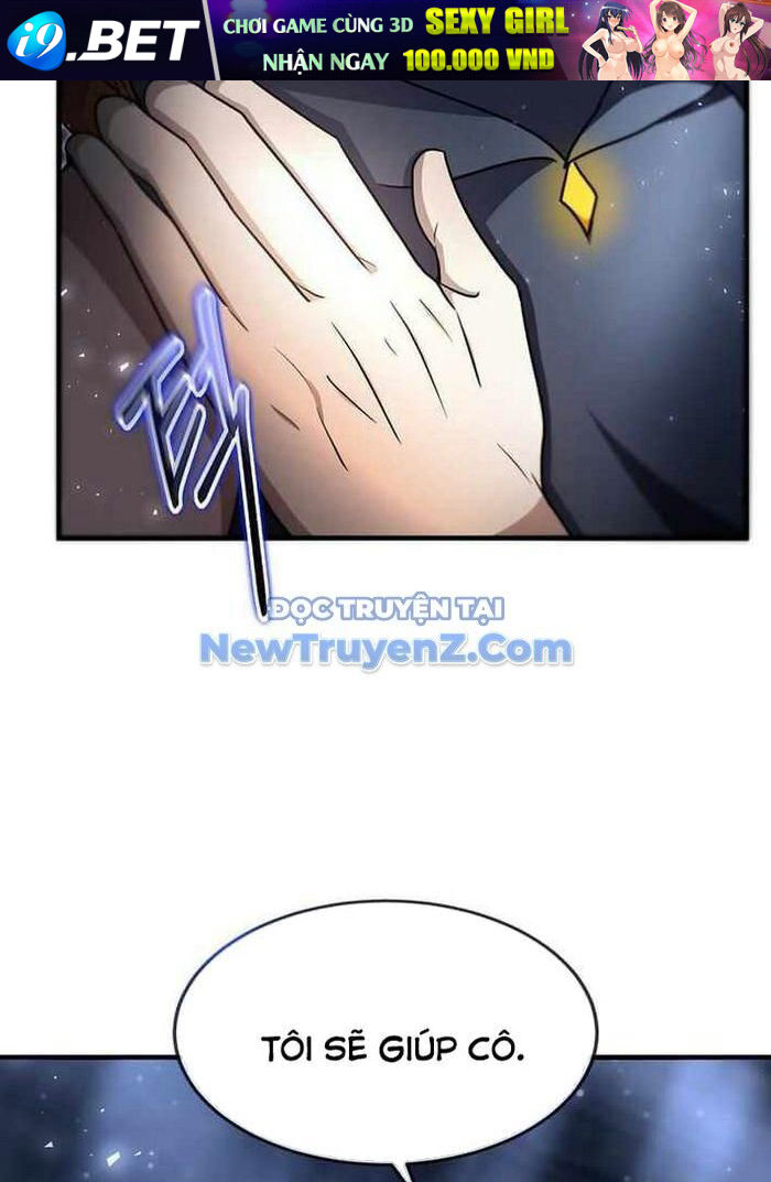 Thần Khí Huyền Thoại Của Người Chơi Thiên Tài - Chapter 42 - Page 76