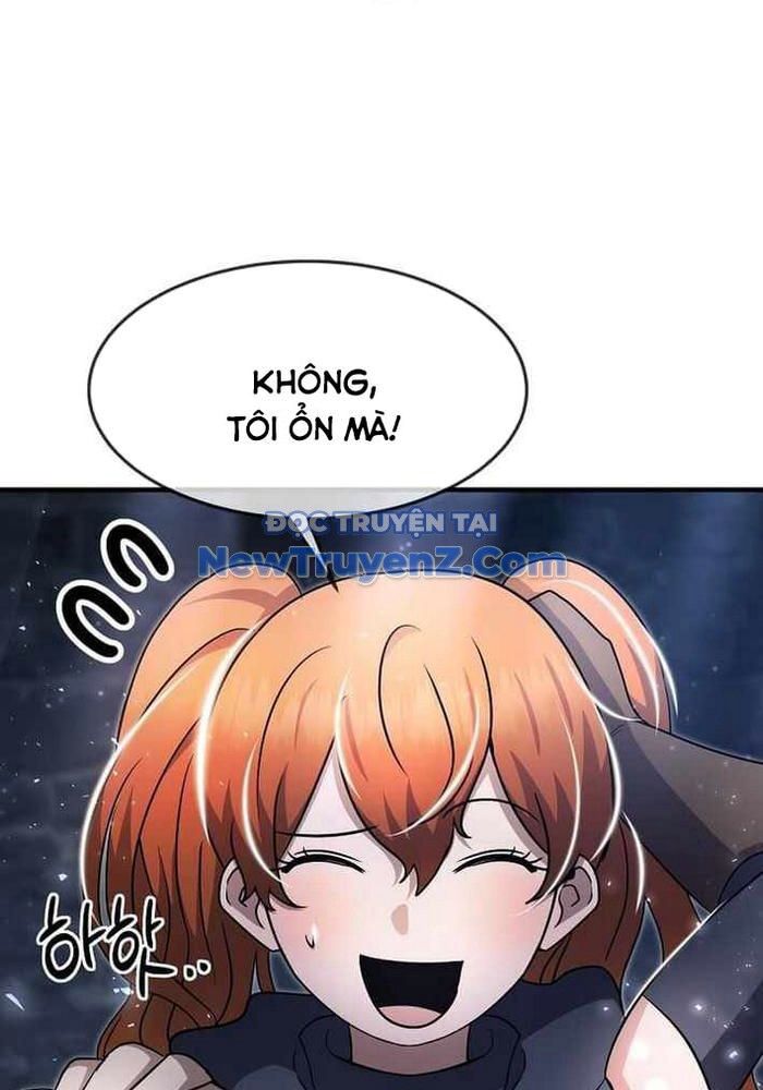 Thần Khí Huyền Thoại Của Người Chơi Thiên Tài - Chapter 42 - Page 78