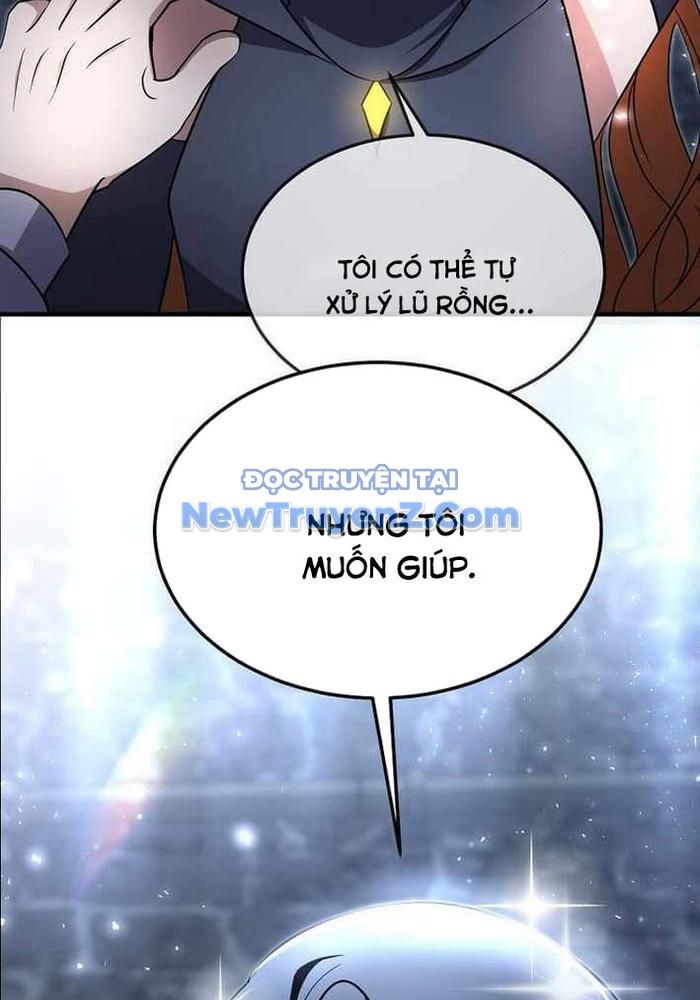 Thần Khí Huyền Thoại Của Người Chơi Thiên Tài - Chapter 42 - Page 79