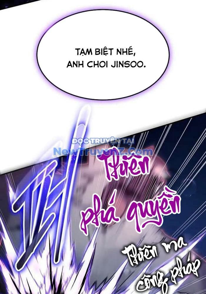 Thần Khí Huyền Thoại Của Người Chơi Thiên Tài - Chapter 42 - Page 8