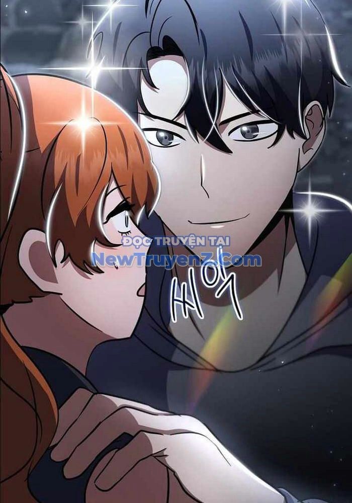 Thần Khí Huyền Thoại Của Người Chơi Thiên Tài - Chapter 42 - Page 80