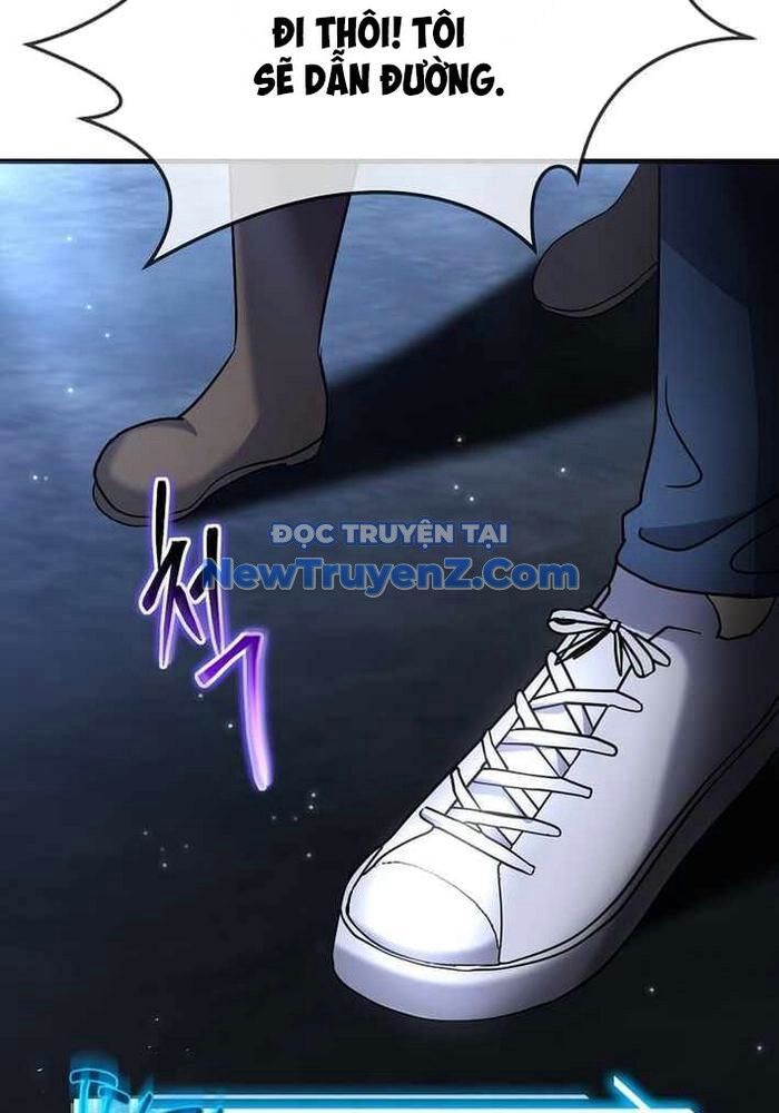 Thần Khí Huyền Thoại Của Người Chơi Thiên Tài - Chapter 42 - Page 83