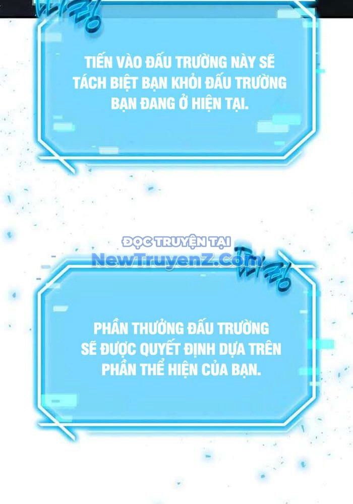 Thần Khí Huyền Thoại Của Người Chơi Thiên Tài - Chapter 42 - Page 84