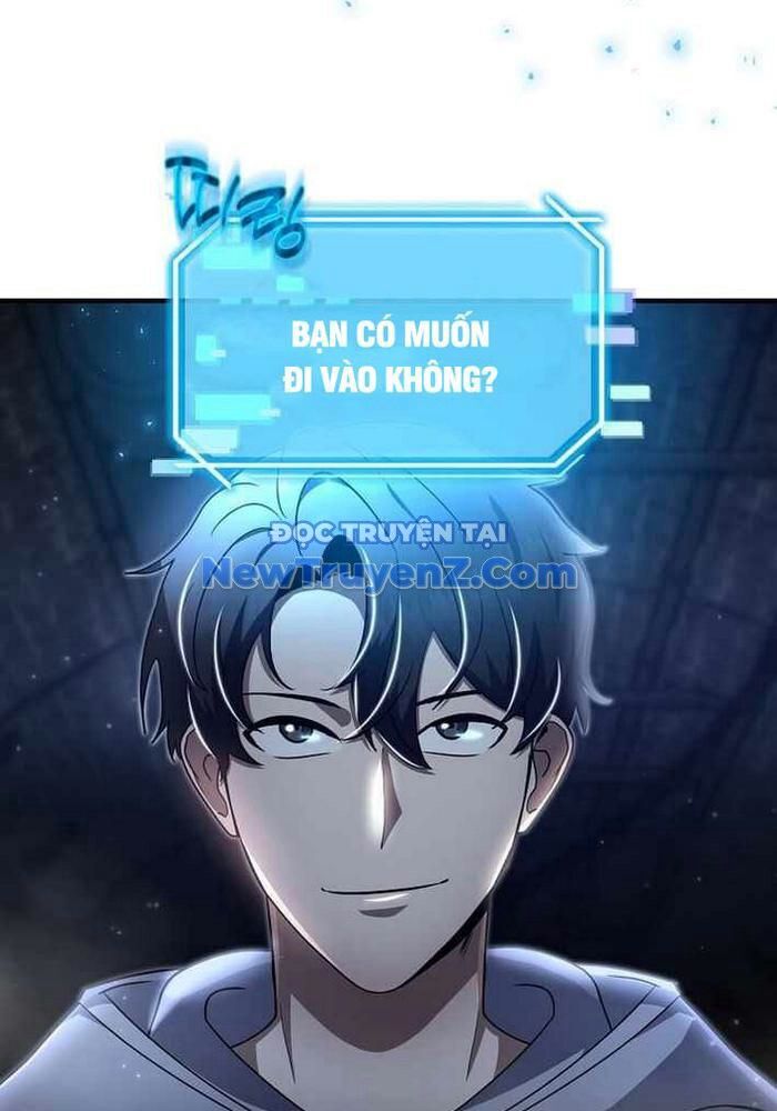 Thần Khí Huyền Thoại Của Người Chơi Thiên Tài - Chapter 42 - Page 85