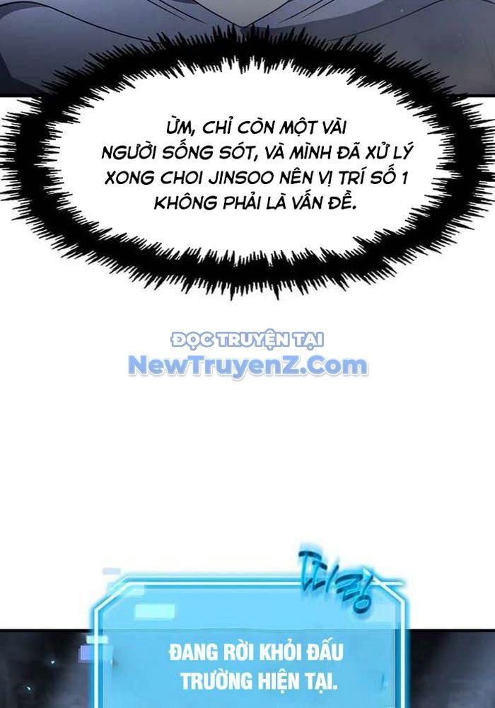 Thần Khí Huyền Thoại Của Người Chơi Thiên Tài - Chapter 42 - Page 86