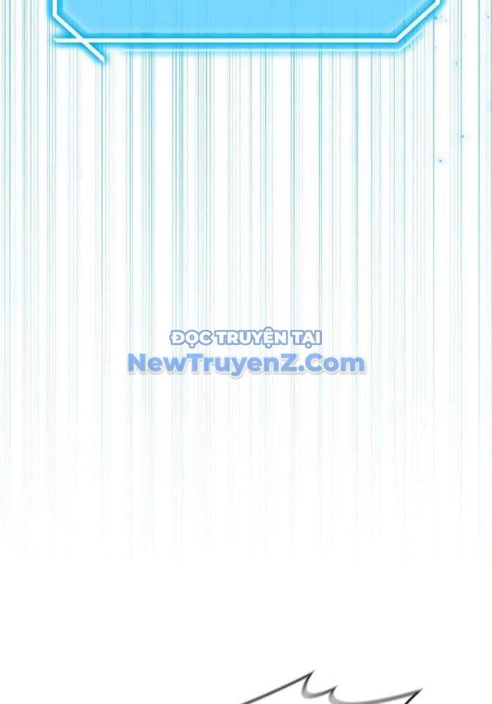 Thần Khí Huyền Thoại Của Người Chơi Thiên Tài - Chapter 42 - Page 89