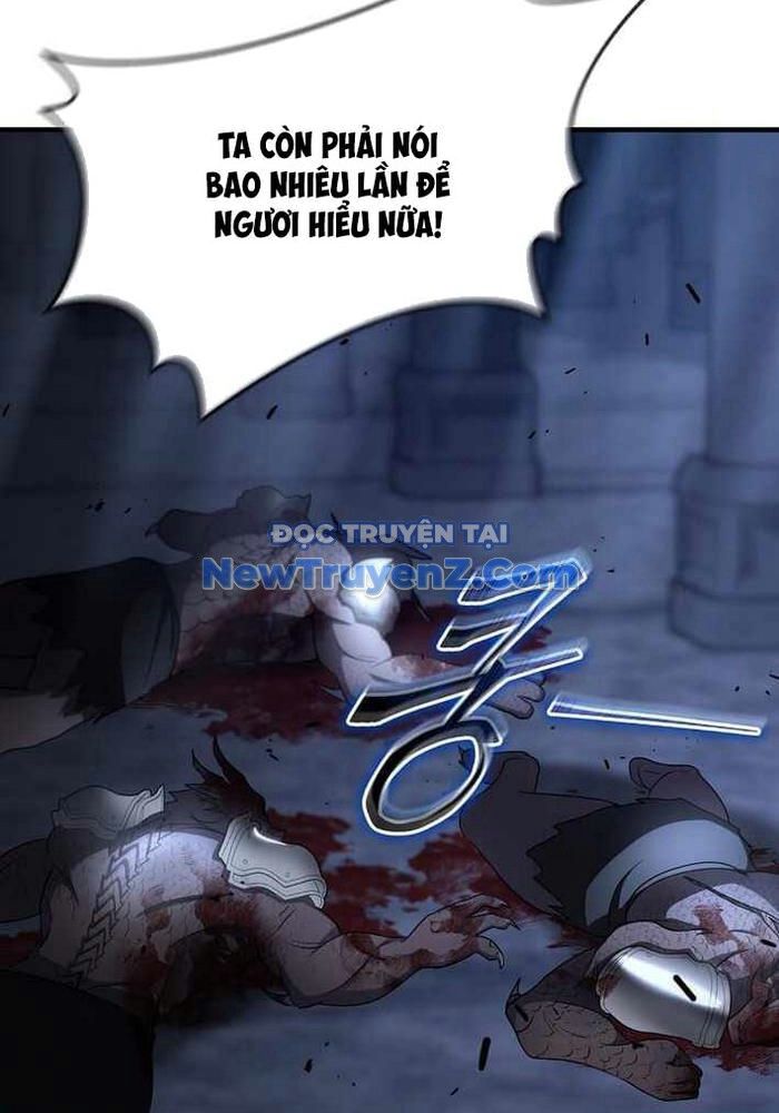 Thần Khí Huyền Thoại Của Người Chơi Thiên Tài - Chapter 42 - Page 90