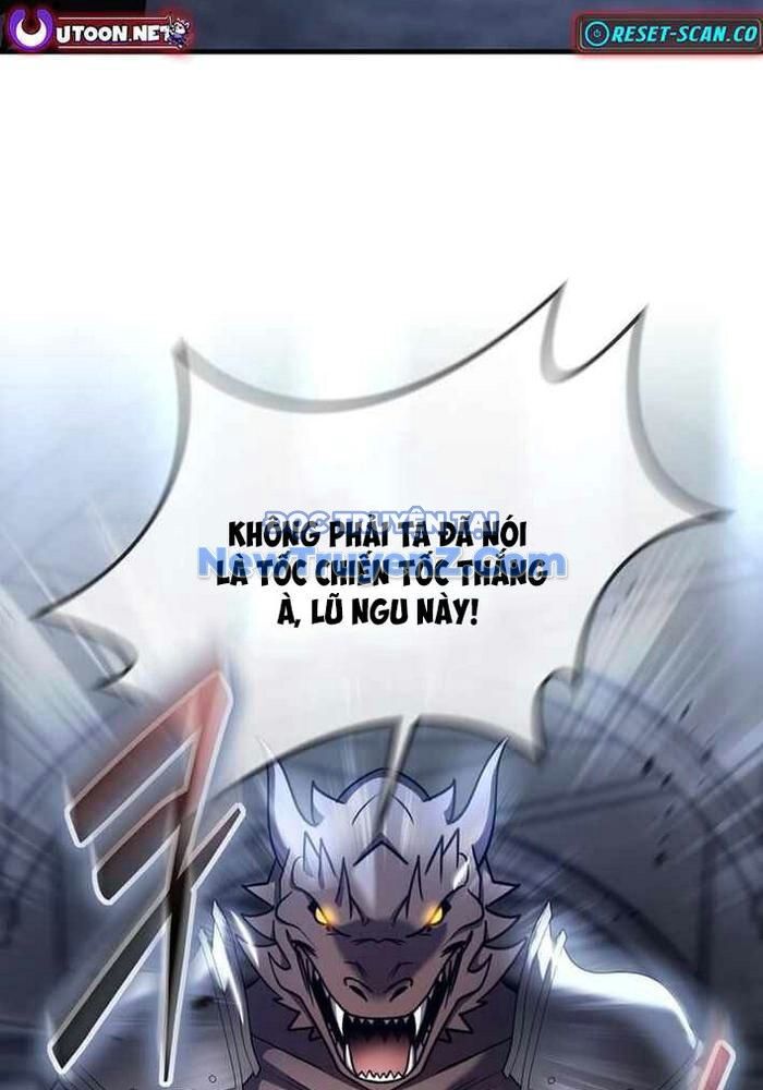 Thần Khí Huyền Thoại Của Người Chơi Thiên Tài - Chapter 42 - Page 91