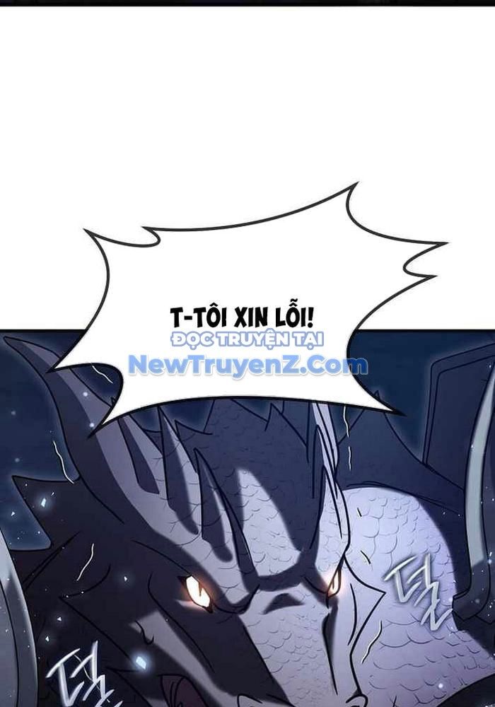 Thần Khí Huyền Thoại Của Người Chơi Thiên Tài - Chapter 42 - Page 93