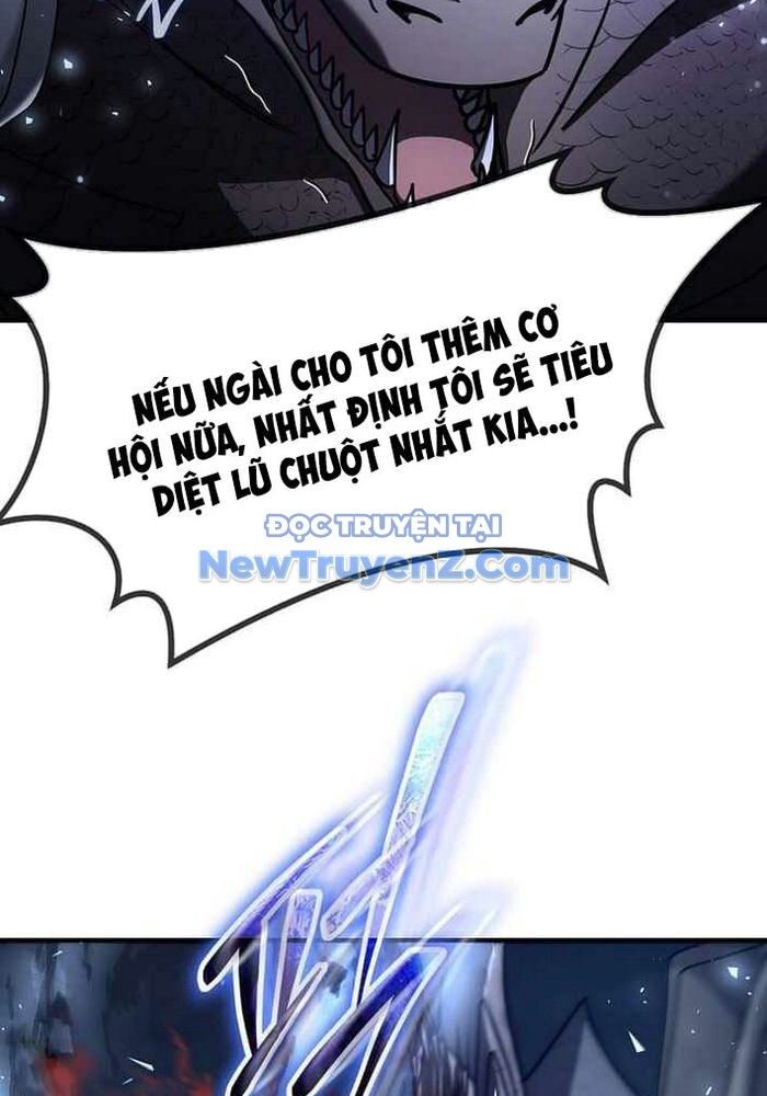 Thần Khí Huyền Thoại Của Người Chơi Thiên Tài - Chapter 42 - Page 94