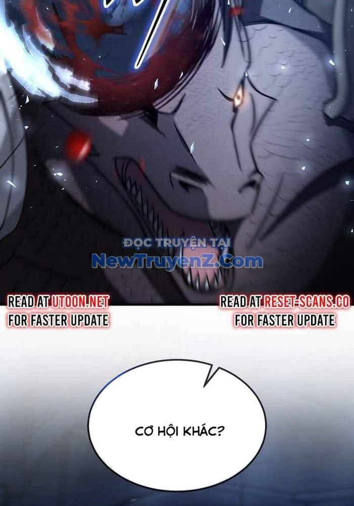 Thần Khí Huyền Thoại Của Người Chơi Thiên Tài - Chapter 42 - Page 95