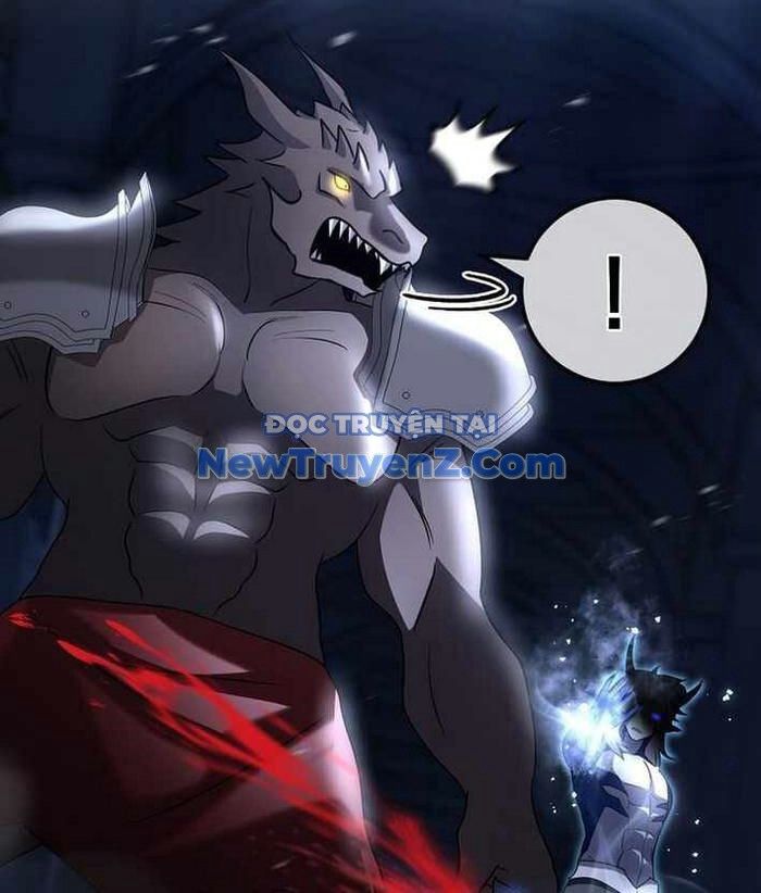 Thần Khí Huyền Thoại Của Người Chơi Thiên Tài - Chapter 42 - Page 96