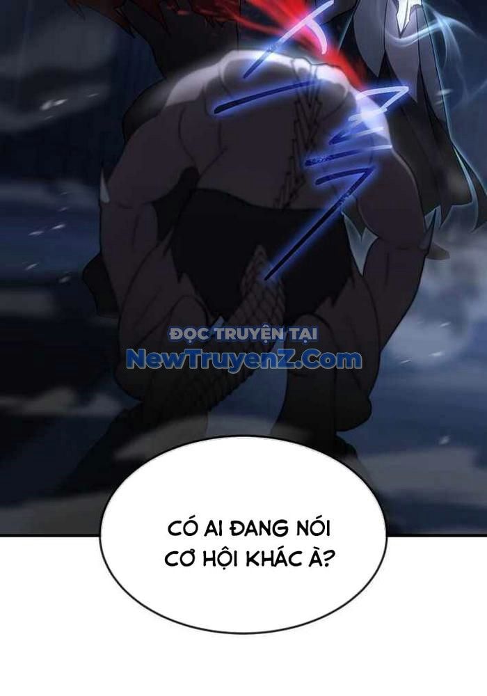 Thần Khí Huyền Thoại Của Người Chơi Thiên Tài - Chapter 42 - Page 97