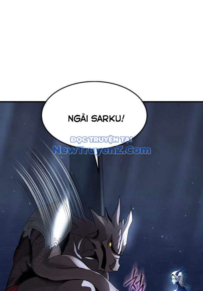 Thần Khí Huyền Thoại Của Người Chơi Thiên Tài - Chapter 42 - Page 98