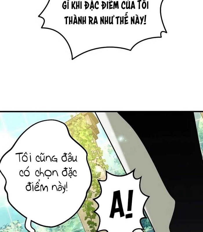 Thần Khí Huyền Thoại Của Người Chơi Thiên Tài - Chapter 5 - Page 100