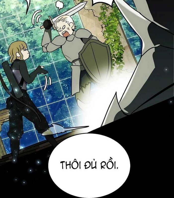 Thần Khí Huyền Thoại Của Người Chơi Thiên Tài - Chapter 5 - Page 101